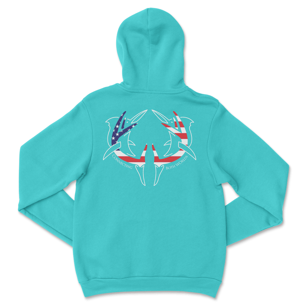 usa-marlin-rack-hoodie-641501.